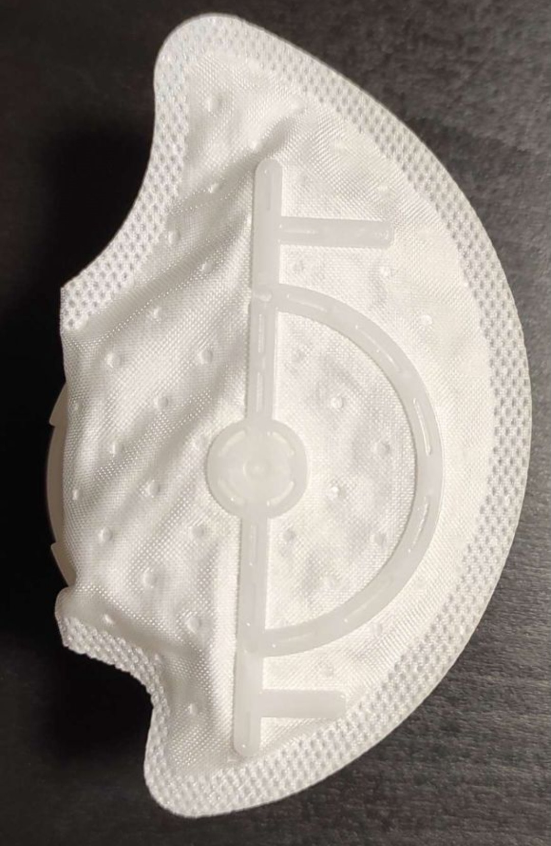 Service 28: Замена масла ДВС, масла Haldex 5. Замена масл.фильтра ...