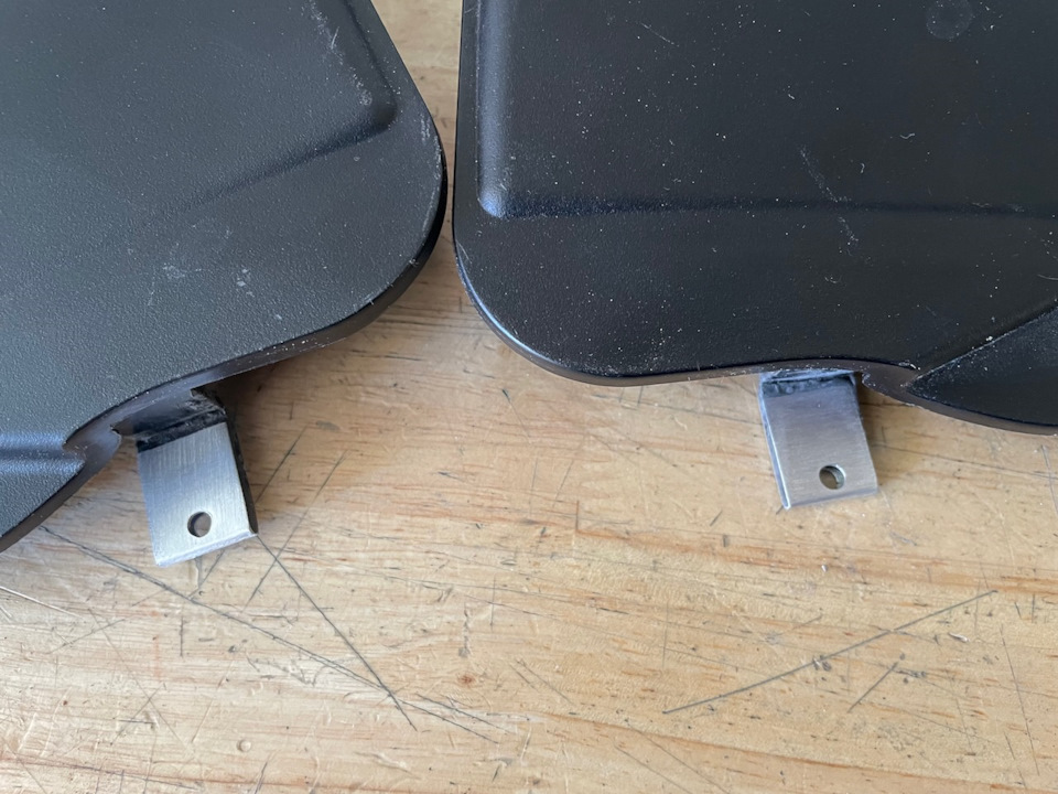 Фото в бортжурнале BMW M3 Convertible (E93)