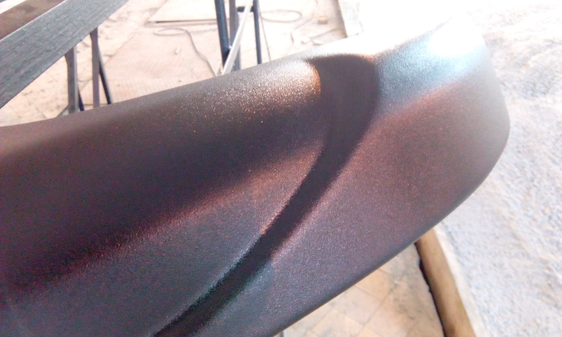 Полировка матовой краски. Покрывают ли лаком матовую краску. Fx45 в жидкой резине. Восстановление лака на автомобиле без покраски. Plasti dip под лаком.