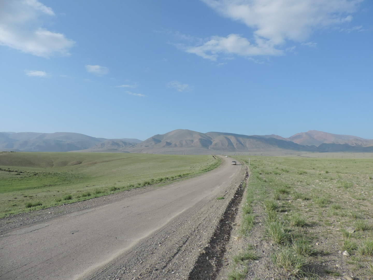 Ташанта республика алтай фото