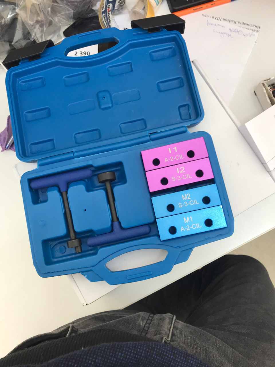 Кондуктора фиат 1. Кондуктор распредвалов. 6 фиксаторы грм. Кондуктор fiat brava 1. Jtc-jw1101.