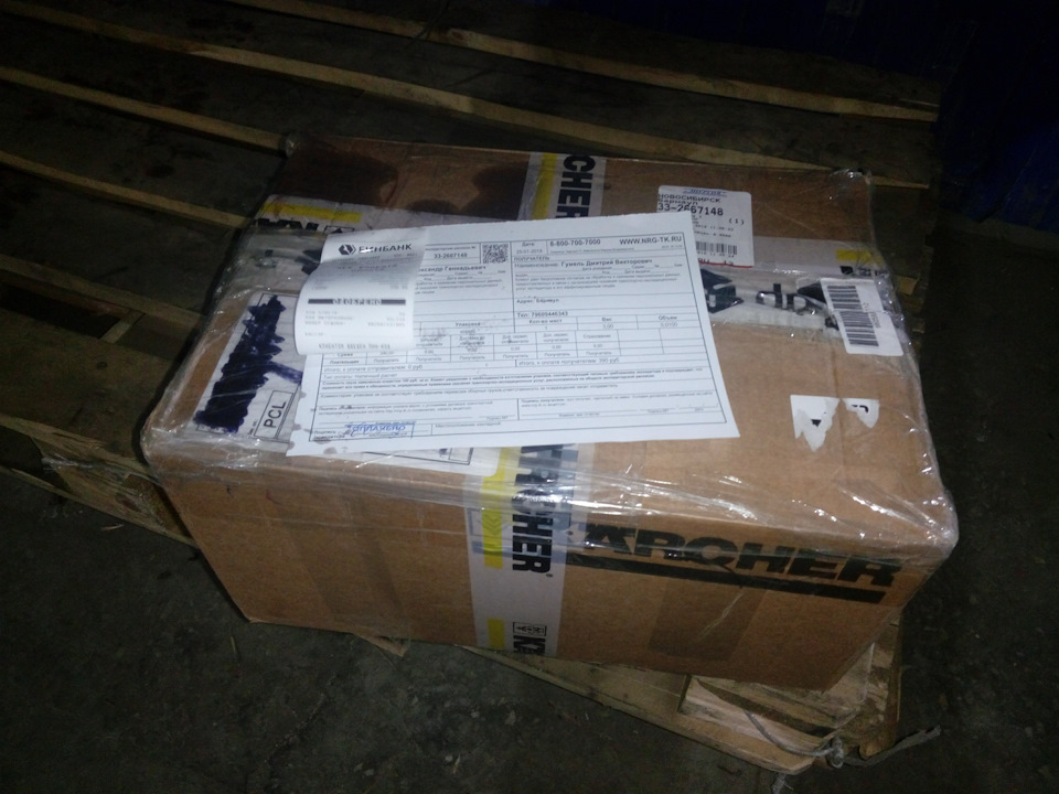 ΡΠ΅ΡΠ²ΠΈΡΠ½ΠΎΠ΅ ΠΌΠ΅Π½Ρ rcd 310. Π‘ΠΌΠΎΡΡΠ΅ΡΡ ΡΠΎΡΠΎ ΡΠ΅ΡΠ²ΠΈΡΠ½ΠΎΠ΅ ΠΌΠ΅Π½Ρ rcd 310. Π‘ΠΌΠΎΡΡΠ΅ΡΡ ΠΊΠ°ΡΡΠΈΠ½ΠΊΡ ΡΠ΅ΡΠ²ΠΈΡΠ½ΠΎΠ΅ ΠΌΠ΅Π½Ρ rcd 310. ΠΠ°ΡΡΠΈΠ½ΠΊΠ° ΠΏΡΠΎ ΡΠ΅ΡΠ²ΠΈΡΠ½ΠΎΠ΅ ΠΌΠ΅Π½Ρ rcd 310. Π€ΠΎΡΠΎ ΡΠ΅ΡΠ²ΠΈΡΠ½ΠΎΠ΅ ΠΌΠ΅Π½Ρ rcd 310 ΡΠ΅ΡΠ²ΠΈΡΠ½ΠΎΠ΅ ΠΌΠ΅Π½Ρ rcd 310. Π‘ΠΌΠΎΡΡΠ΅ΡΡ ΡΠΎΡΠΎ ΡΠ΅ΡΠ²ΠΈΡΠ½ΠΎΠ΅ ΠΌΠ΅Π½Ρ rcd 310. Π‘ΠΌΠΎΡΡΠ΅ΡΡ ΠΊΠ°ΡΡΠΈΠ½ΠΊΡ ΡΠ΅ΡΠ²ΠΈΡΠ½ΠΎΠ΅ ΠΌΠ΅Π½Ρ rcd 310. ΠΠ°ΡΡΠΈΠ½ΠΊΠ° ΠΏΡΠΎ ΡΠ΅ΡΠ²ΠΈΡΠ½ΠΎΠ΅ ΠΌΠ΅Π½Ρ rcd 310. Π€ΠΎΡΠΎ ΡΠ΅ΡΠ²ΠΈΡΠ½ΠΎΠ΅ ΠΌΠ΅Π½Ρ rcd 310