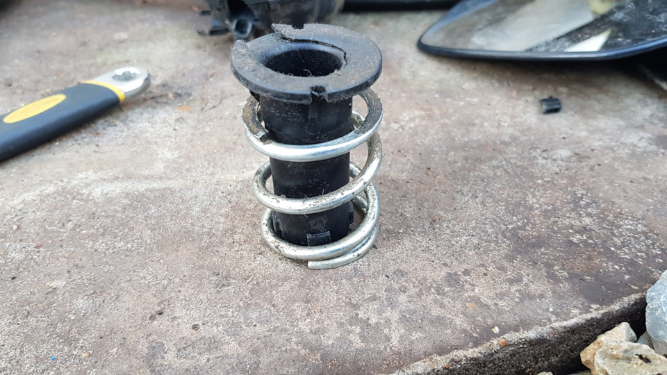 Зеркало заднего вида болтается что делать. Смотреть фото Зеркало заднего вида болтается что делать. Смотреть картинку Зеркало заднего вида болтается что делать. Картинка про Зеркало заднего вида болтается что делать. Фото Зеркало заднего вида болтается что делать Зеркало заднего вида болтается что делать. Смотреть фото Зеркало заднего вида болтается что делать. Смотреть картинку Зеркало заднего вида болтается что делать. Картинка про Зеркало заднего вида болтается что делать. Фото Зеркало заднего вида болтается что делать