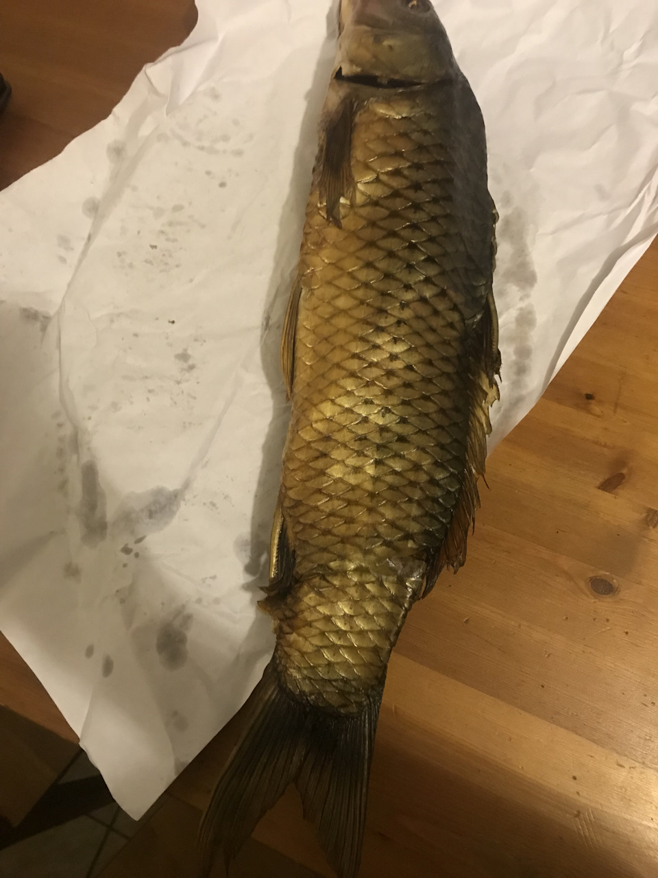 96. Карданчик рулевой, лес, шаурма — Lada Калина хэтчбек, 1,6 л, 2008 ...