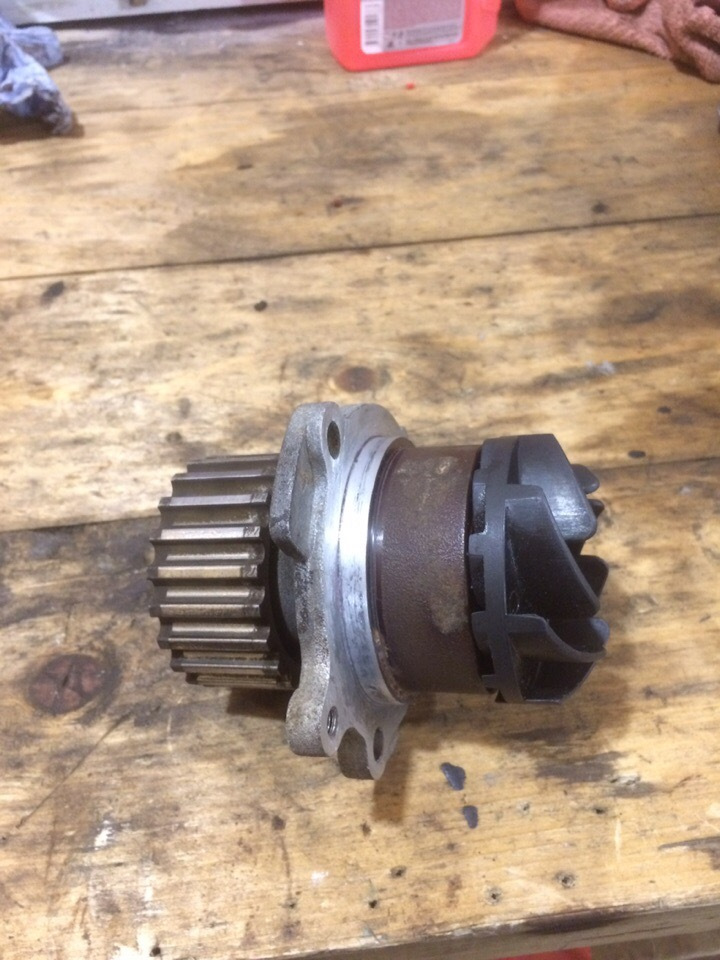 Помпа 2114 лузар турбо. Лузар турбо 2. Помпа 2170 16 лузар. Помпа лузар 2108 артикул. Помпа 2170 16 лузар.