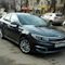 Покраска авто киа оптима