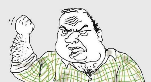 Про качество запчастей — ГАЗ Газель, 2,5 л, 2006 года | поломка | DRIVE2