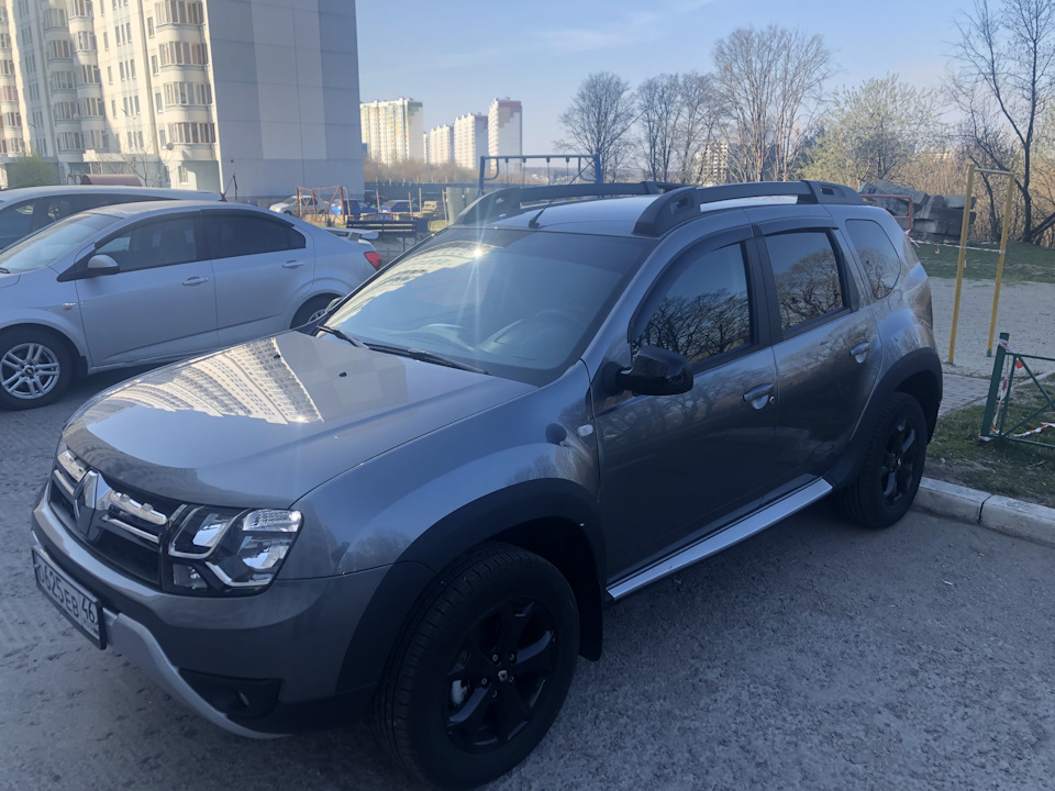 Ворон гласс для авто. Смотреть фото Ворон гласс для авто. Смотреть картинку Ворон гласс для авто. Картинка про Ворон гласс для авто. Фото Ворон гласс для авто