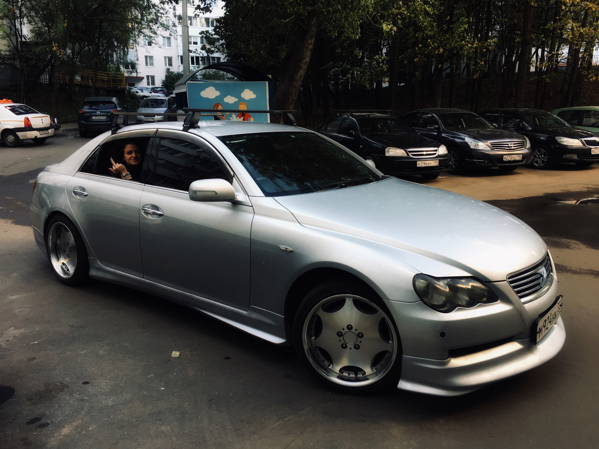 2005 х. Toyota Mark x 2005. Тойота Марк 120 кузов. Диски Toyota Mark x r18. Mark x 120 r18.