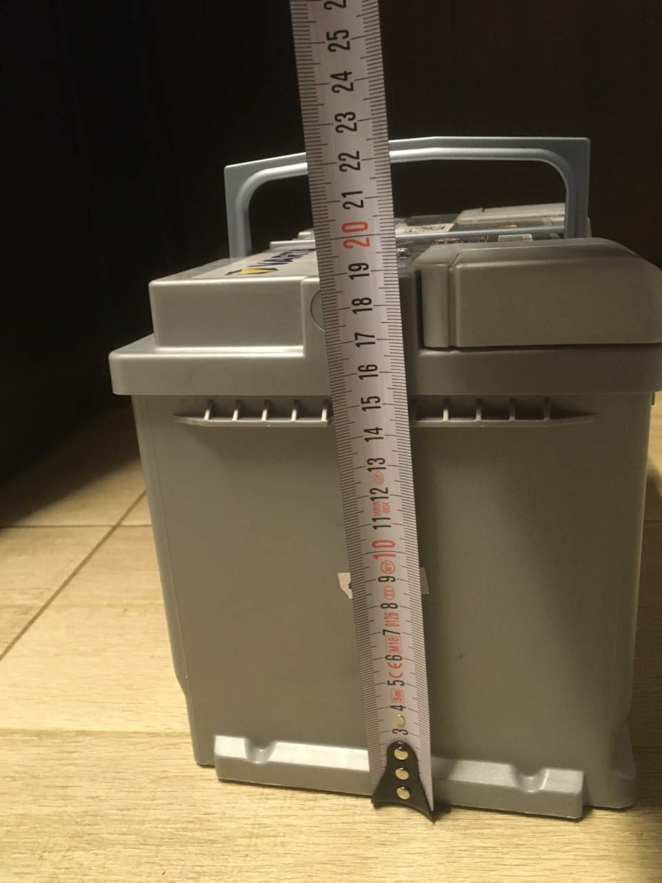 Купить Аккумулятор На Форд Эксплорер 5