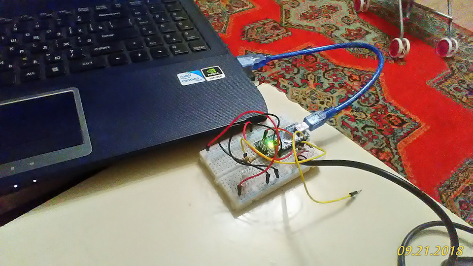 Π£ΠΏΡΠ°Π²Π»Π΅Π½ΠΈΠ΅ Π²Π΅Π½ΡΠΈΠ»ΡΡΠΎΡΠΎΠΌ Π°Π²ΡΠΎΠΌΠΎΠ±ΠΈΠ»Ρ arduino. Π‘ΠΌΠΎΡΡΠ΅ΡΡ ΡΠΎΡΠΎ Π£ΠΏΡΠ°Π²Π»Π΅Π½ΠΈΠ΅ Π²Π΅Π½ΡΠΈΠ»ΡΡΠΎΡΠΎΠΌ Π°Π²ΡΠΎΠΌΠΎΠ±ΠΈΠ»Ρ arduino. Π‘ΠΌΠΎΡΡΠ΅ΡΡ ΠΊΠ°ΡΡΠΈΠ½ΠΊΡ Π£ΠΏΡΠ°Π²Π»Π΅Π½ΠΈΠ΅ Π²Π΅Π½ΡΠΈΠ»ΡΡΠΎΡΠΎΠΌ Π°Π²ΡΠΎΠΌΠΎΠ±ΠΈΠ»Ρ arduino. ΠΠ°ΡΡΠΈΠ½ΠΊΠ° ΠΏΡΠΎ Π£ΠΏΡΠ°Π²Π»Π΅Π½ΠΈΠ΅ Π²Π΅Π½ΡΠΈΠ»ΡΡΠΎΡΠΎΠΌ Π°Π²ΡΠΎΠΌΠΎΠ±ΠΈΠ»Ρ arduino. Π€ΠΎΡΠΎ Π£ΠΏΡΠ°Π²Π»Π΅Π½ΠΈΠ΅ Π²Π΅Π½ΡΠΈΠ»ΡΡΠΎΡΠΎΠΌ Π°Π²ΡΠΎΠΌΠΎΠ±ΠΈΠ»Ρ arduino Π£ΠΏΡΠ°Π²Π»Π΅Π½ΠΈΠ΅ Π²Π΅Π½ΡΠΈΠ»ΡΡΠΎΡΠΎΠΌ Π°Π²ΡΠΎΠΌΠΎΠ±ΠΈΠ»Ρ arduino. Π‘ΠΌΠΎΡΡΠ΅ΡΡ ΡΠΎΡΠΎ Π£ΠΏΡΠ°Π²Π»Π΅Π½ΠΈΠ΅ Π²Π΅Π½ΡΠΈΠ»ΡΡΠΎΡΠΎΠΌ Π°Π²ΡΠΎΠΌΠΎΠ±ΠΈΠ»Ρ arduino. Π‘ΠΌΠΎΡΡΠ΅ΡΡ ΠΊΠ°ΡΡΠΈΠ½ΠΊΡ Π£ΠΏΡΠ°Π²Π»Π΅Π½ΠΈΠ΅ Π²Π΅Π½ΡΠΈΠ»ΡΡΠΎΡΠΎΠΌ Π°Π²ΡΠΎΠΌΠΎΠ±ΠΈΠ»Ρ arduino. ΠΠ°ΡΡΠΈΠ½ΠΊΠ° ΠΏΡΠΎ Π£ΠΏΡΠ°Π²Π»Π΅Π½ΠΈΠ΅ Π²Π΅Π½ΡΠΈΠ»ΡΡΠΎΡΠΎΠΌ Π°Π²ΡΠΎΠΌΠΎΠ±ΠΈΠ»Ρ arduino. Π€ΠΎΡΠΎ Π£ΠΏΡΠ°Π²Π»Π΅Π½ΠΈΠ΅ Π²Π΅Π½ΡΠΈΠ»ΡΡΠΎΡΠΎΠΌ Π°Π²ΡΠΎΠΌΠΎΠ±ΠΈΠ»Ρ arduino