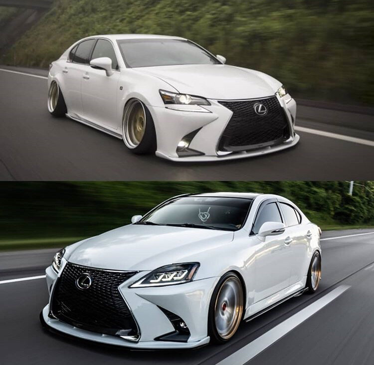 Lexus is 250 аналог toyota