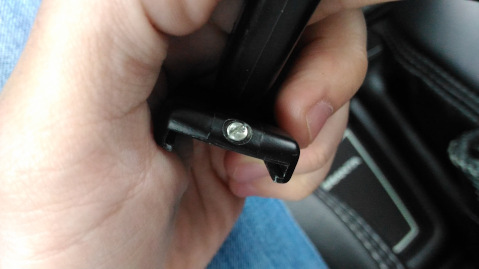 Реле v23234 b0001 x001 для чего. YAAAgPuVOA 960. Реле v23234 b0001 x001 для чего фото. Реле v23234 b0001 x001 для чего-YAAAgPuVOA 960. картинка Реле v23234 b0001 x001 для чего. картинка YAAAgPuVOA 960. Статья касается автомобилей Lada Калина, Калина 2, Приора, Приора 2, Гранта и Datsun On-Do, Mi-Do. Реле v23234 b0001 x001 для чего. YAAAgPuVOA 960. Реле v23234 b0001 x001 для чего фото. Реле v23234 b0001 x001 для чего-YAAAgPuVOA 960. картинка Реле v23234 b0001 x001 для чего. картинка YAAAgPuVOA 960. Статья касается автомобилей Lada Калина, Калина 2, Приора, Приора 2, Гранта и Datsun On-Do, Mi-Do.