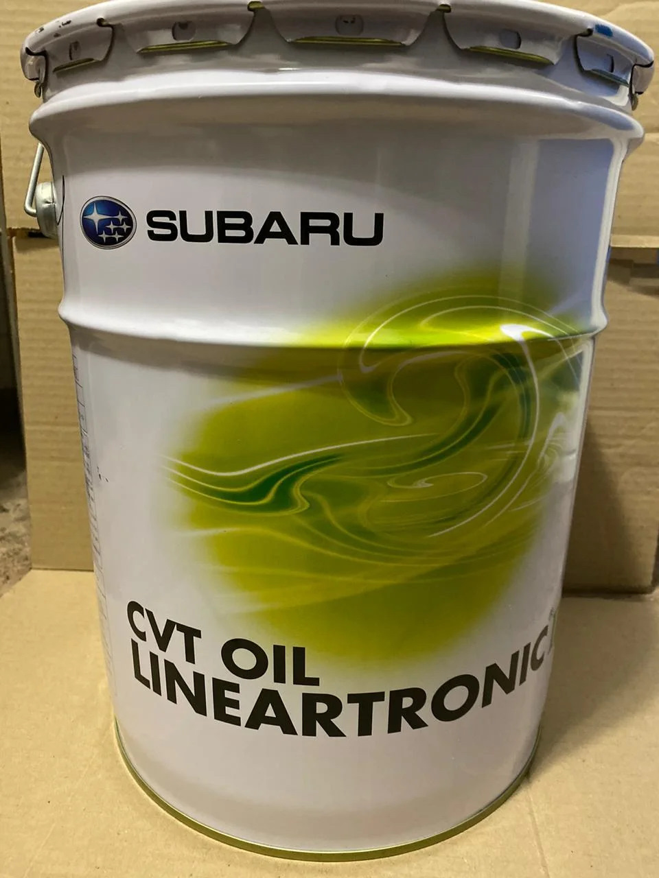 Масло в вариатор субару форестер какое. Subaru Lineartronic CVT. Субару CVT Oil Lineartronic. K0425y0710 Subaru CVT Lineartronic. Subaru CVT Lineartronic II 20л.