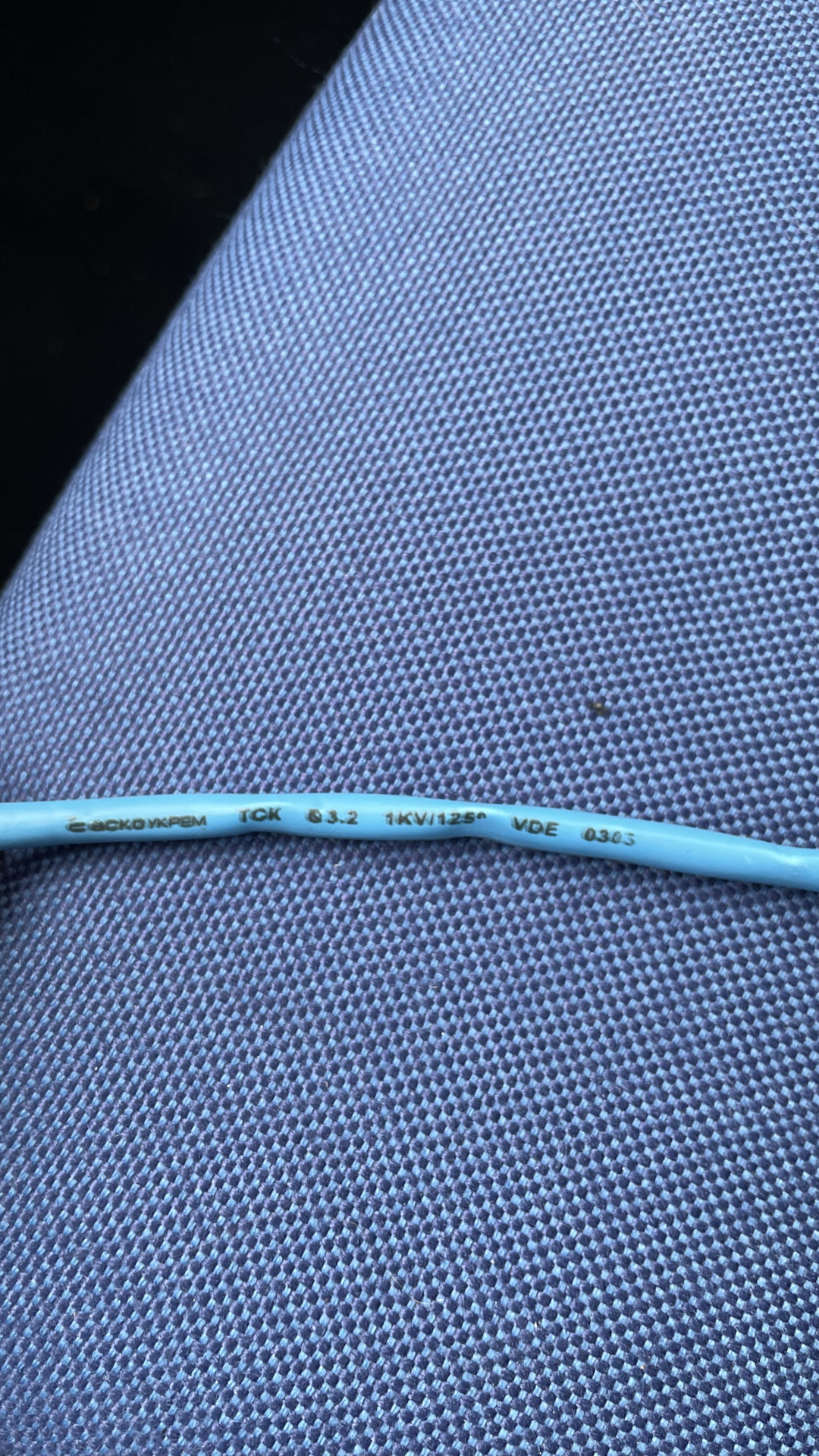 Замена лампы подсветки печки Гольф 4 — Volkswagen Golf Mk4, 1,6 л, 2000 ...