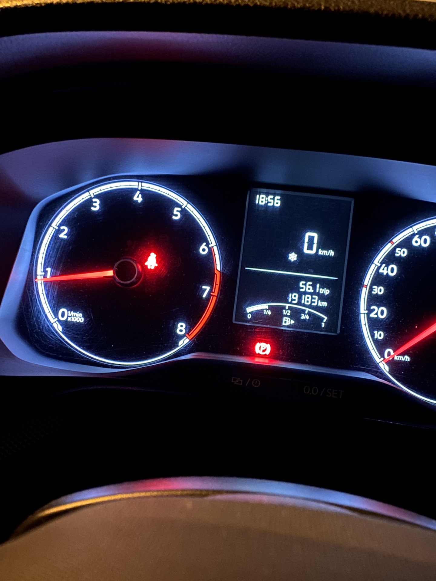 Тахометр фольксваген. Тахометр фольксваген поло. Тахометр фольксваген поло. Фольксваген поло изображение на тахометре. Тахометр фольксваген поло.