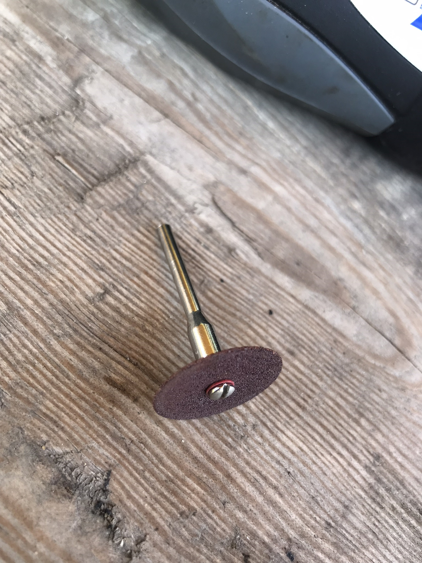 ВАЗ-1119 Калина Заклинивает ключ в замке зажигания — Lada Калина ...