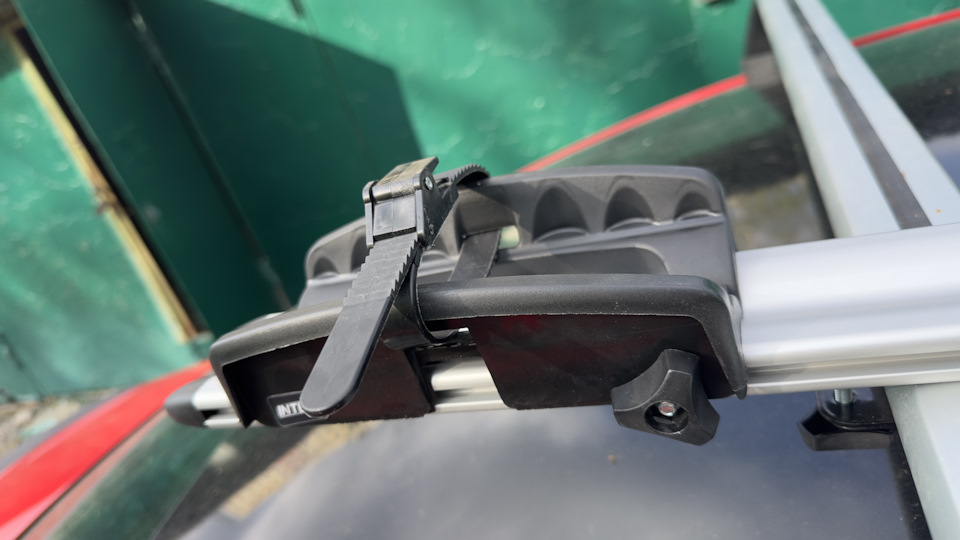 ремни для колес — Opel Insignia (1G)