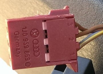 Z8N fivw Qdlh9Dafnlx0JEepc 960 Как открыть багажник passat b5