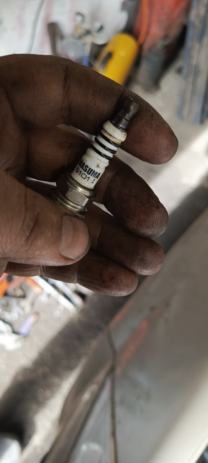 Дергается на ходу ваз 2106 карбюратор. Винт холостого хода газель 406 инжектор. Датчик холостого ваз 2107 инжектор. Датчик холостых оборотов 406 двигатель газель. Датчик холостых оборотов 406 двигатель газель.