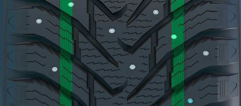 Шина Nokian Tyres Nordman 8 SUV. Резина Nokian 2022 года. Зимние шины Nokian Tyres Nordman 8 SUV. Полигон Nokian. Шины ikon tyres nordman 8. Шина Nokian Tyres Nordman 8 SUV. Резина Nokian 2022 года. Зимние шины Nokian Tyres Nordman 8 SUV. Полигон Nokian.