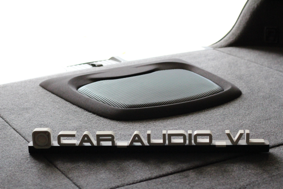 Фото в бортжурнале Nissan Murano II