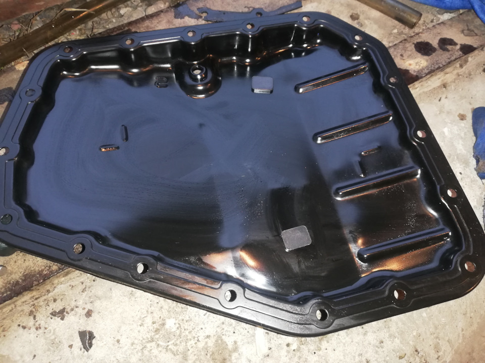 Фото в бортжурнале Suzuki Liana