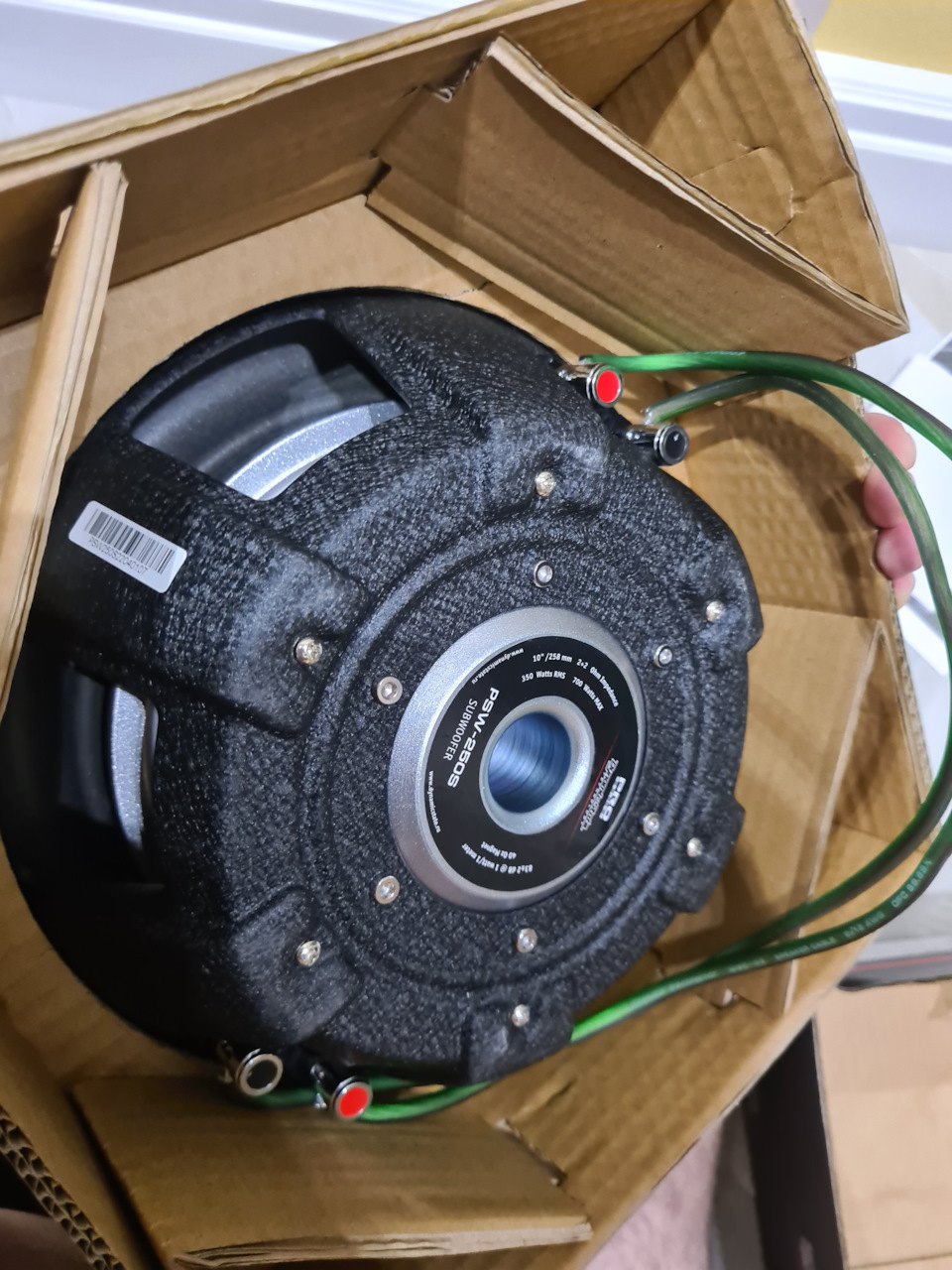 Dynamic state 250s. Dynamic state csw-s25. Dynamic state custom csw-s25 короб. 6. Dynamic state 250s.