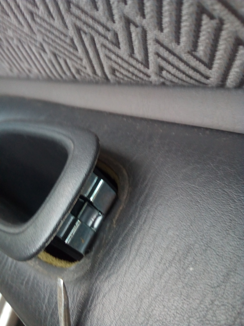 5O9xjeUnrmEnZctNvRZNi YpI 960 Как открыть хайлендер без ключа