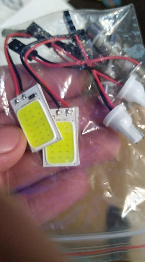 WLniBagFp2DV0U8qfDA1Km8z8 960 как сделать подсветку номера