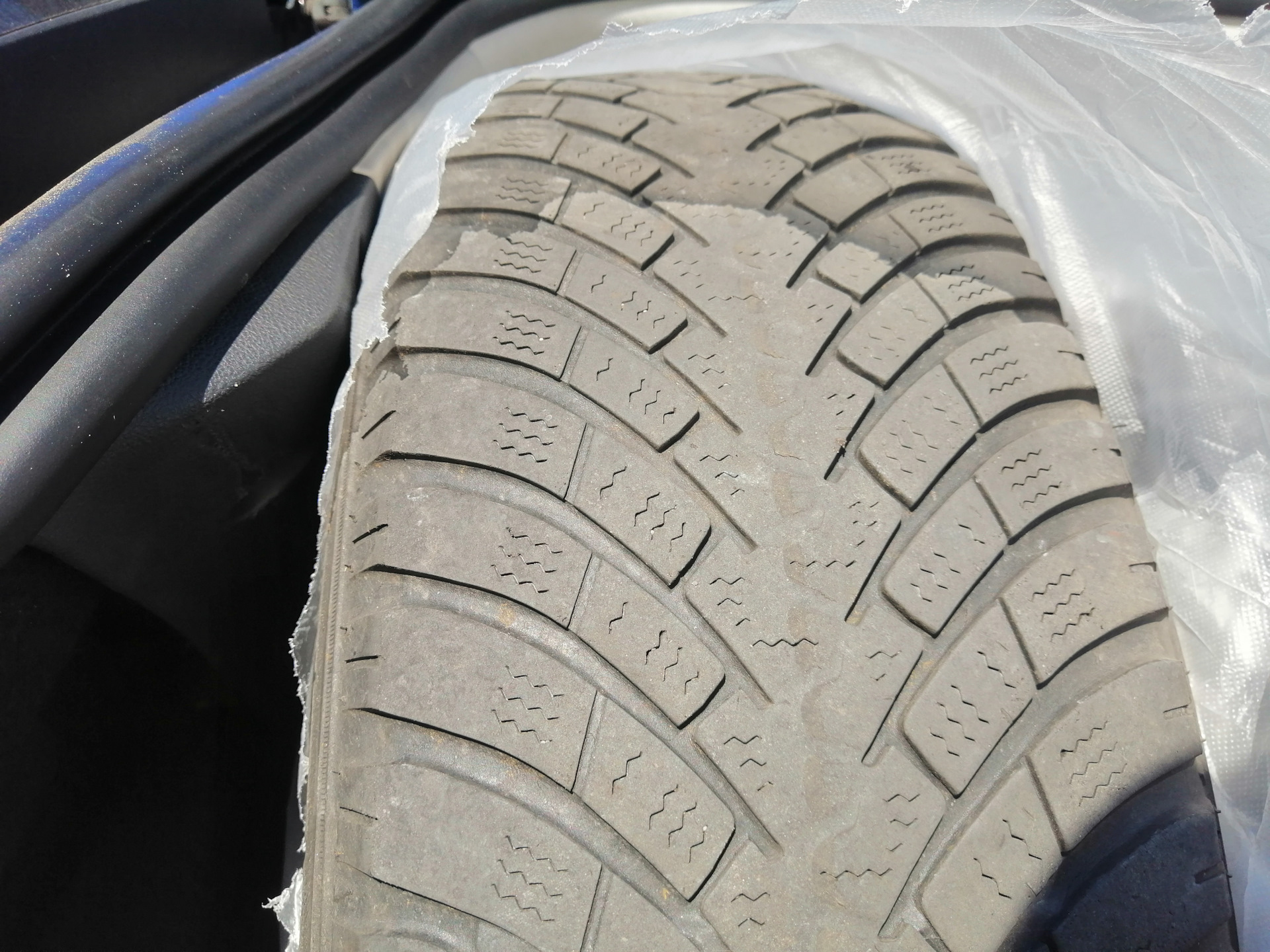Michelin 185 65 r15 92t. Michelin x-Ice 3 185/65r15 92t