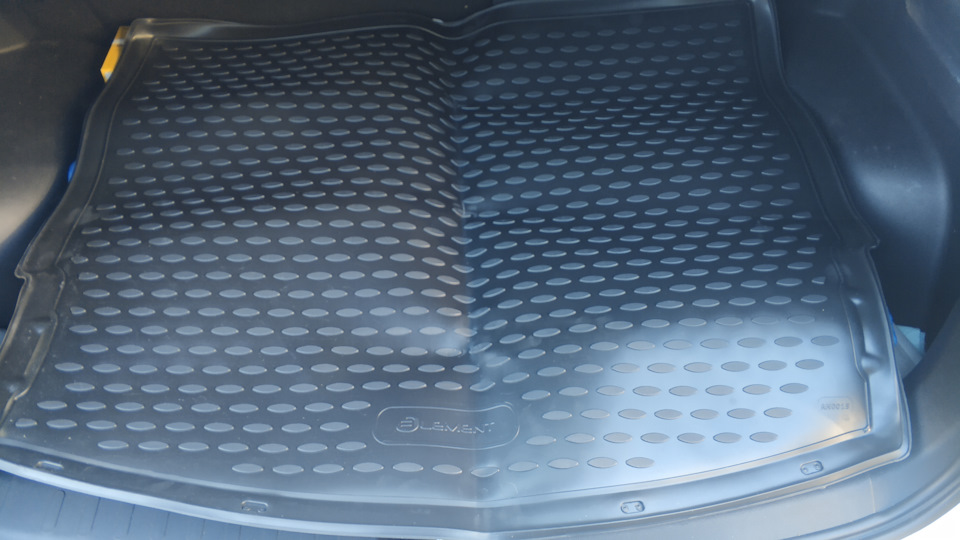 Фото в бортжурнале Haval Jolion