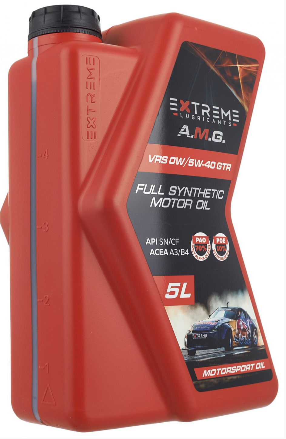 Масло Amg extreme — Chevrolet Cruze Hatchback, 1,6 л, 2012 года ...
