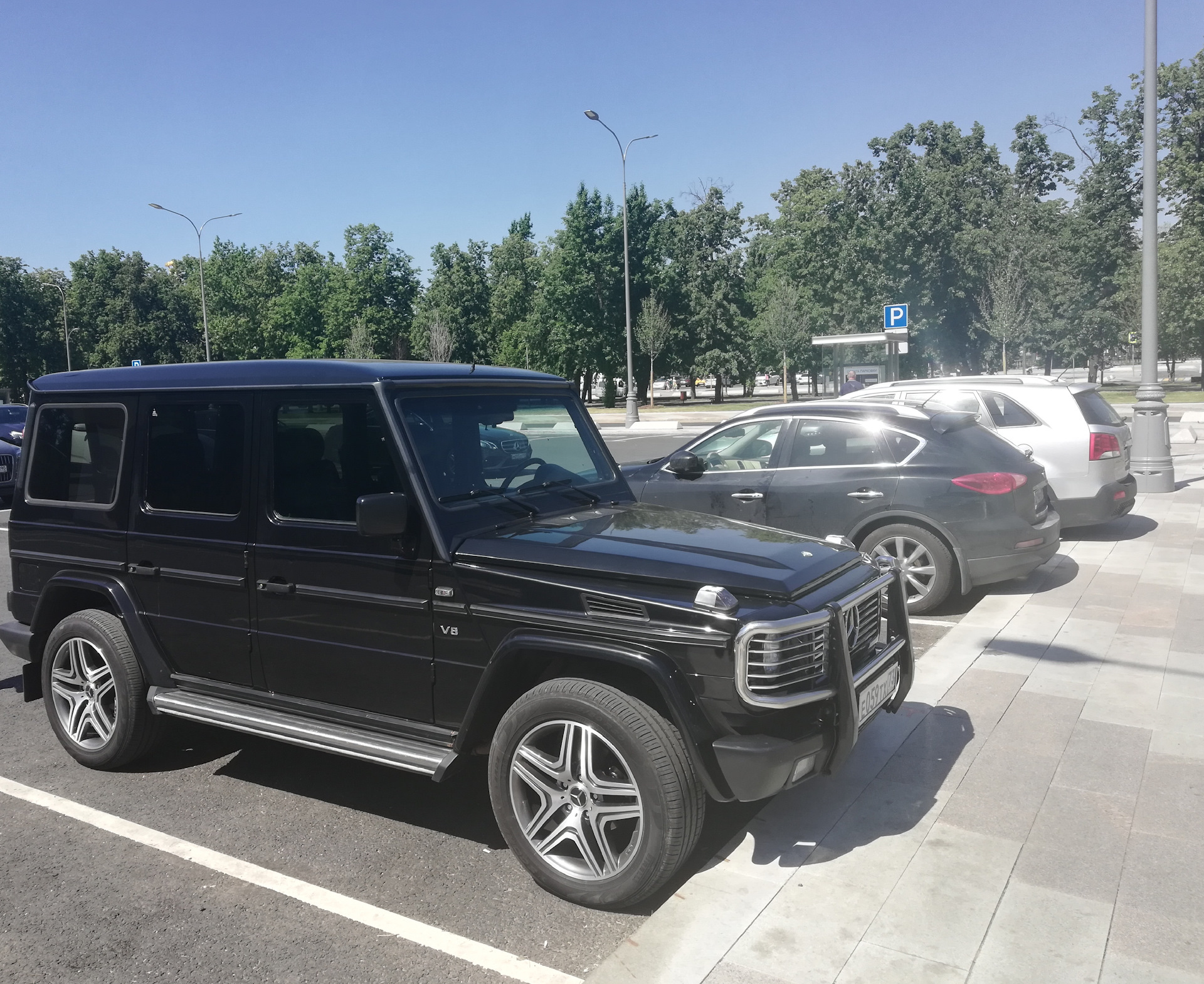 Гелик 90 года. Mercedes-Benz g500 1998. Мерседес Гелендваген 90. Мерседес 500g Бандитский. Mercedes g500 Бандитский.