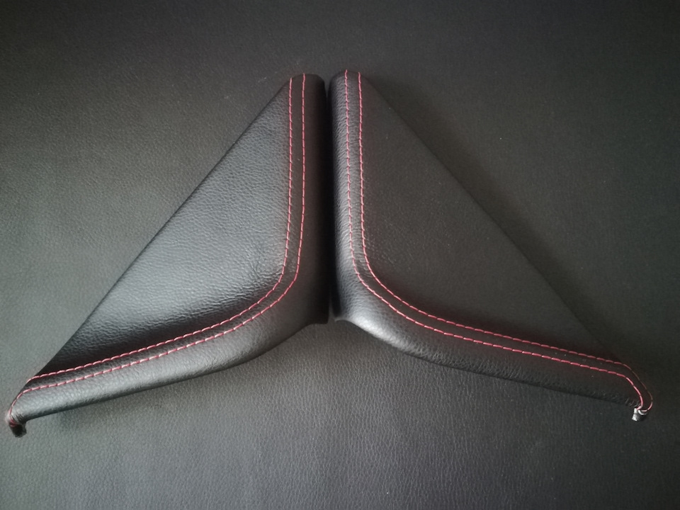 Фото в бортжурнале Lada Приора хэтчбек