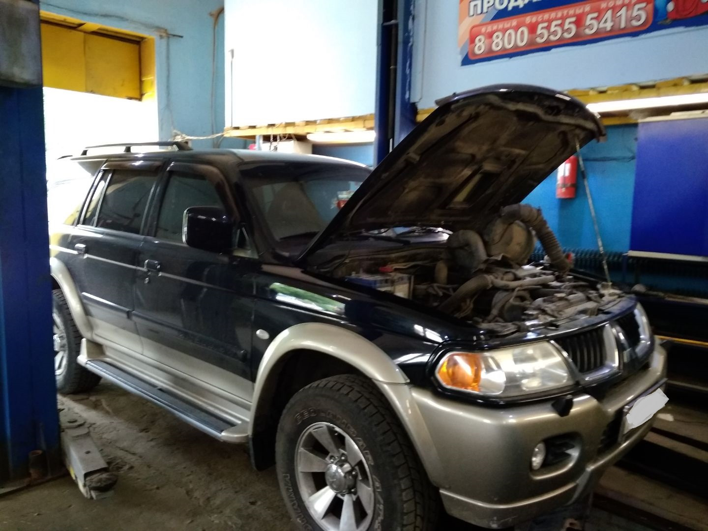 Митсубиси паджеро спорт 2007. Mitsubishi Pajero Sport 2007. Митсубиси Паджеро спорт 2007 года дизель номер т424мн36. Атрибутика на Паджеро спорт 2007.