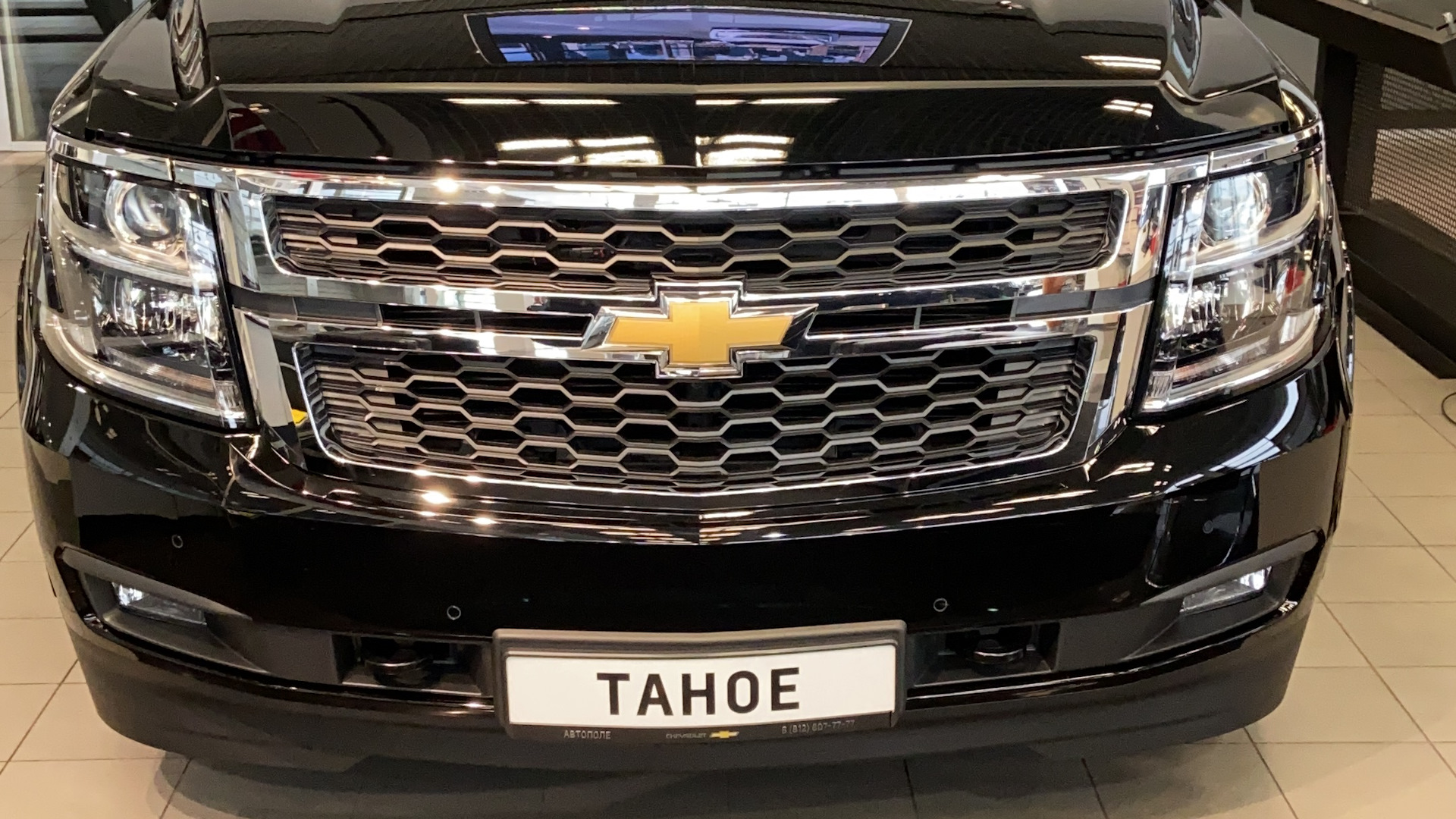 Шевроле тахо 6.2. Chevrolet Tahoe GM Uzbekistan 2020. Chevrolet Tahoe 6.2 дизель 2017. Шевроле Тахо 6.5 дизель. Шевроле Тахо 2019.