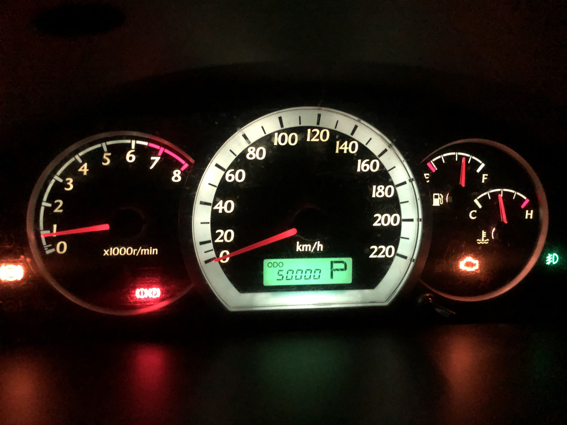 Лампочка топлива шевроле лачетти. Запуск лачетти быстрым стартом. Датчик давления масла лачетти 1. Датчик давления масла лачетти 1. Датчик давления масла лачетти 1.