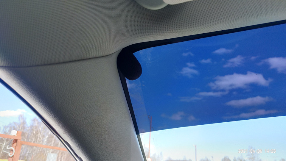 aK8GECuPvEKKchVqyGBh9Ltsbw 960 заставки на телефон тойота королла