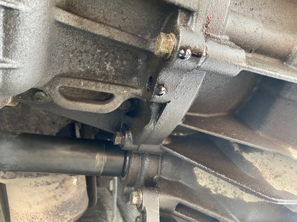 Ищу хороший сервис в Лазаревском или Туапсе — Ford Focus II Hatchback ...