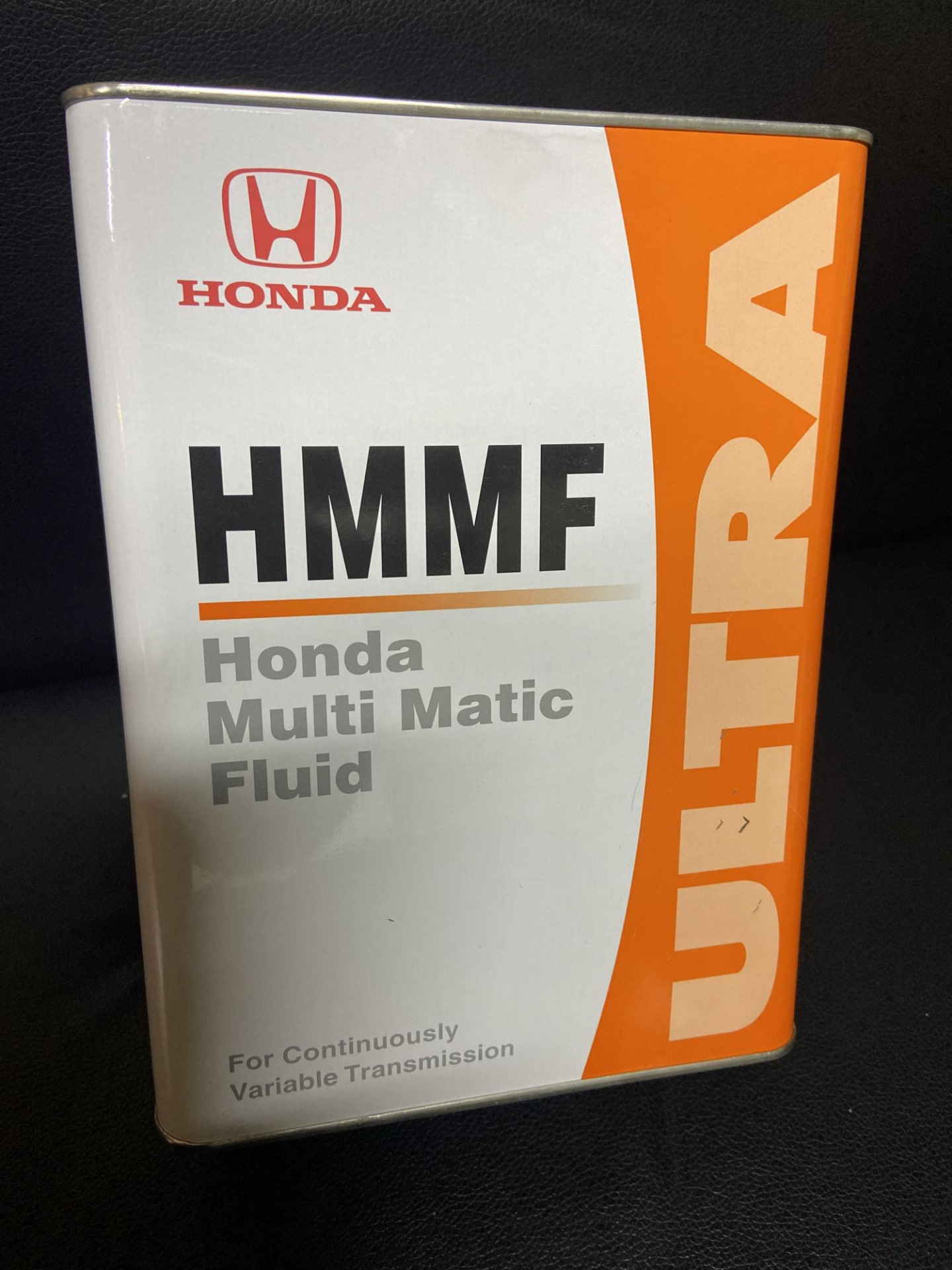 Масло honda hmmf. Масло трансмиссионное Honda HMMF. HMMF Honda 4л артикул. 08260-99904 Honda HMMF. Honda Ultra HMMF 1 литр.