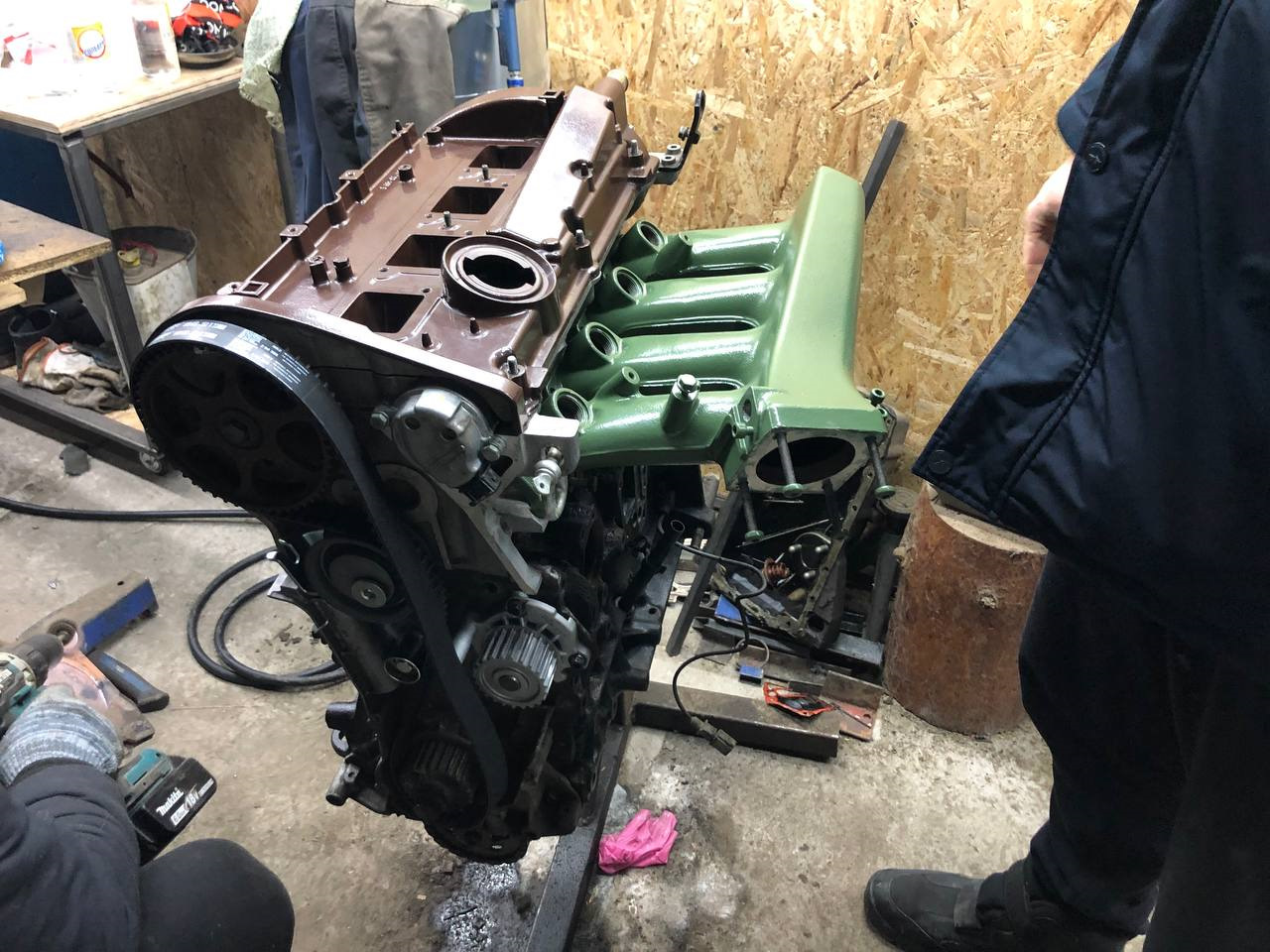 двигатель шкода октавия 1. Golf 4 bfq. Skoda octavia a4 двигатели. двигатель шкода октавия 1. октавия 1,6 bfq.