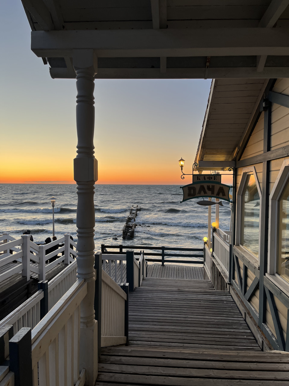 Фото в бортжурнале Volkswagen Polo Sedan