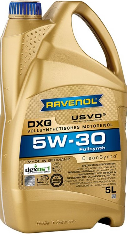 Какое выбрать масло для двигателя GDI? — KIA Ceed SW (2G), 1,6 л, 2012 ...