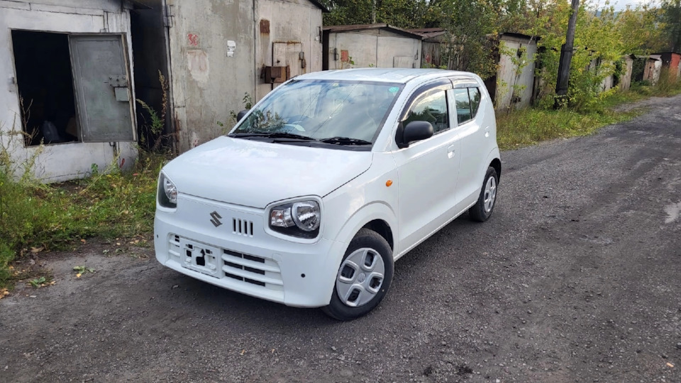 Сузуки альто 8. Suzuki alto считать ошибки. Сузуки альто 2001 передняя корпус. Сузуки альто 8. Suzuki alto viii.