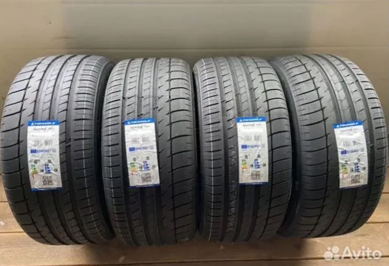 Triangle 235 55 r19. Triangle Sportex th201. Triangle th201 265/40 r20. Триангл 235 50 18. Триангл спорт тн 201.