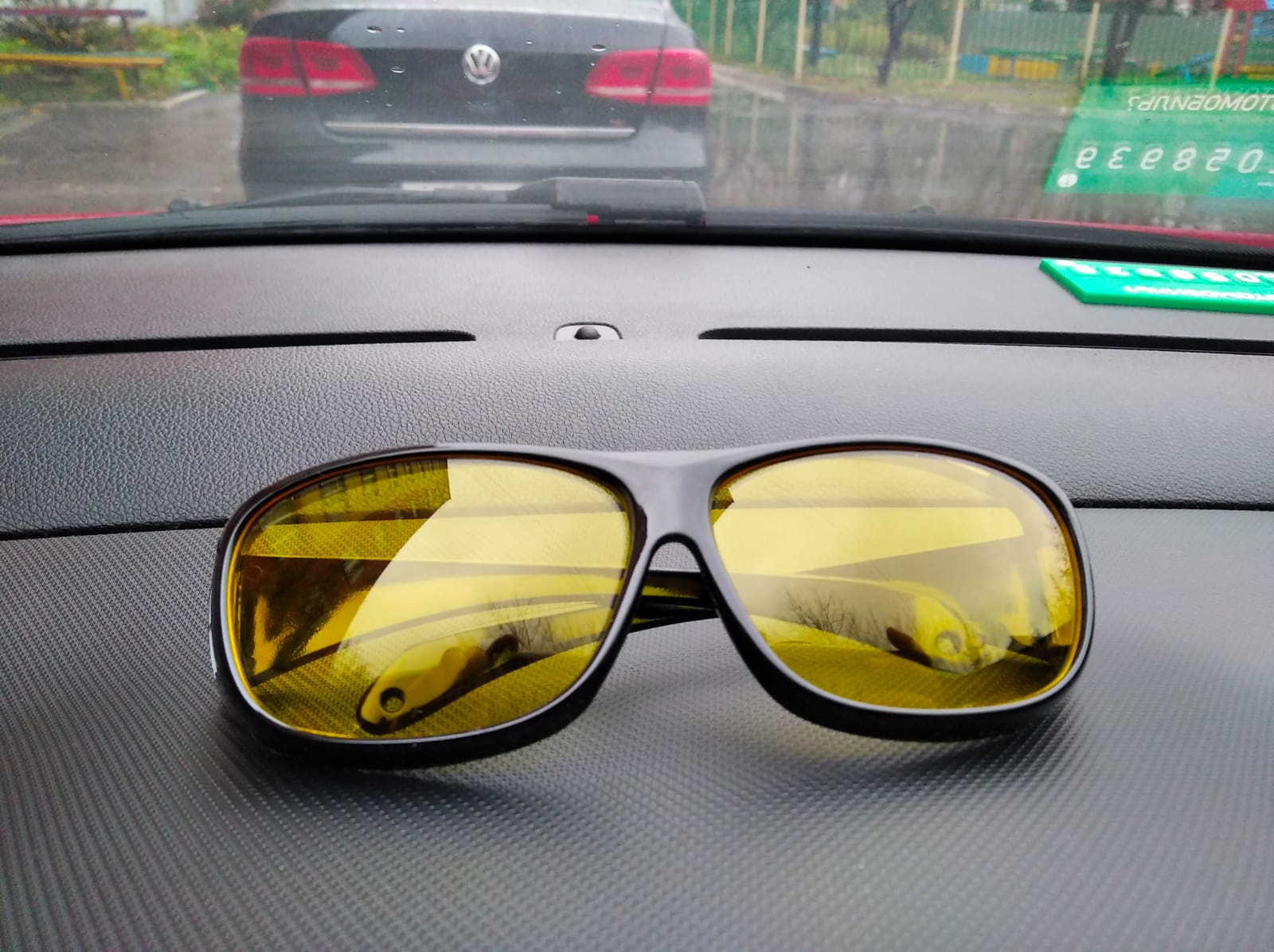 Очки для водителей. Круглые антибликовые очки имиджевые. Очки антибликовые мужские двухцветные комбинированные. Очки антибликовые мужские Мегаоптика.