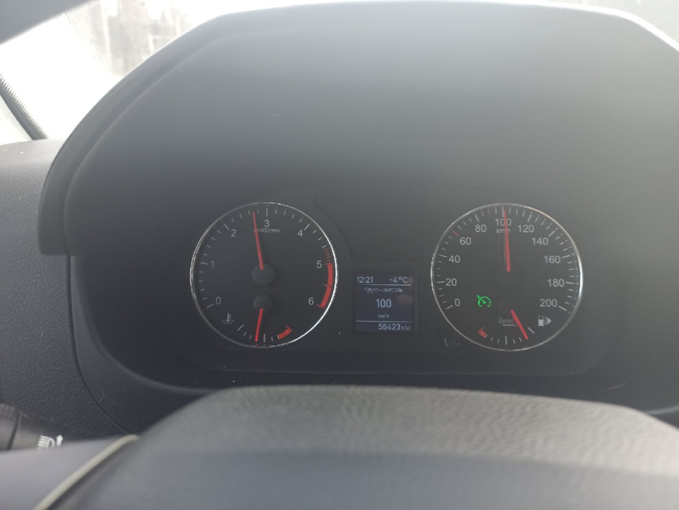 как диаметр колеса влияет на обороты — УАЗ Patriot, 2,7 л, 2016 года ...