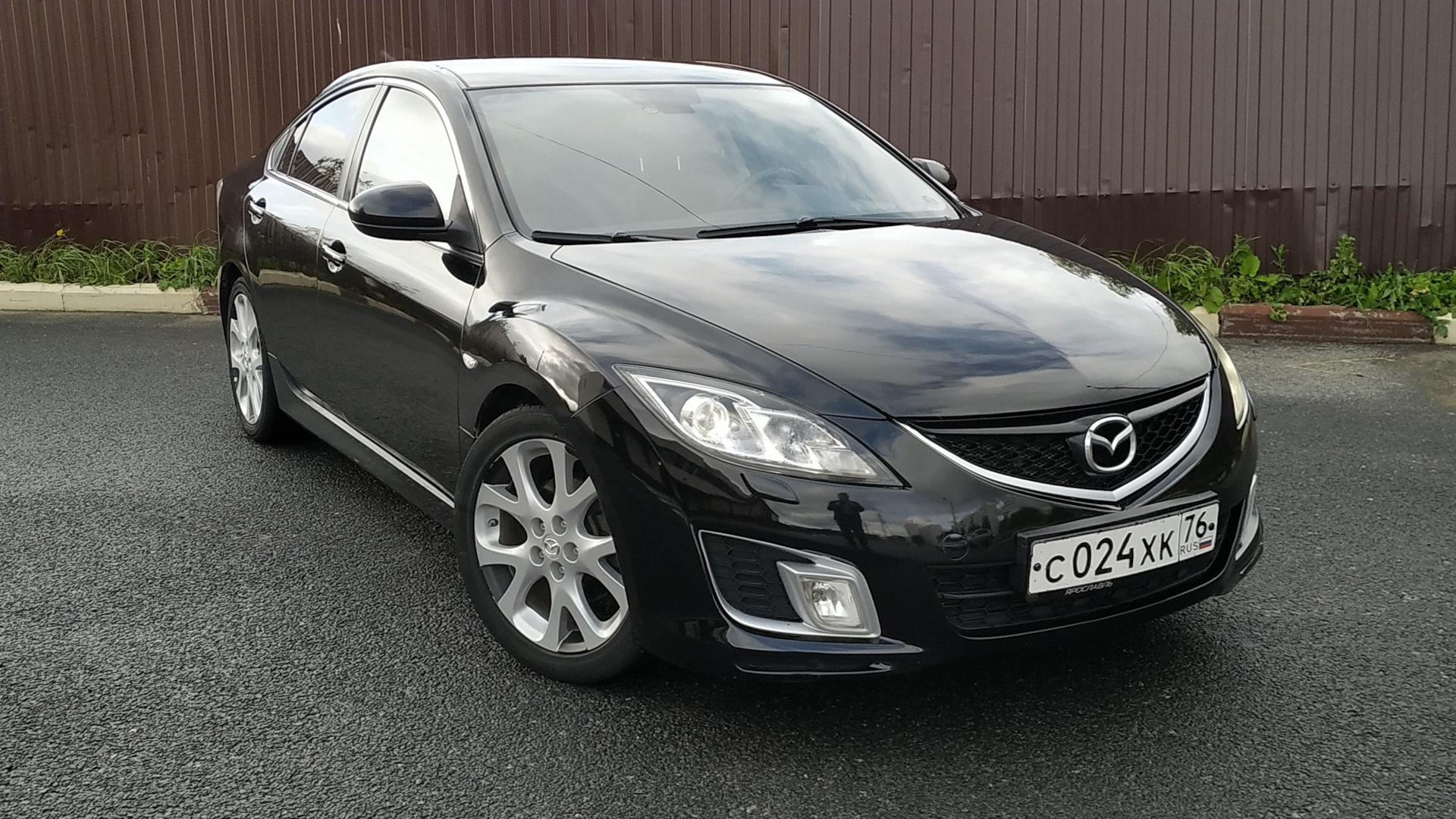 Мазда 6 липецке. Mazda 6 ii (gh), 2007. Мазда 6 2008. Как сделать мазда 6 gh мягче. Мазда 6 самара.