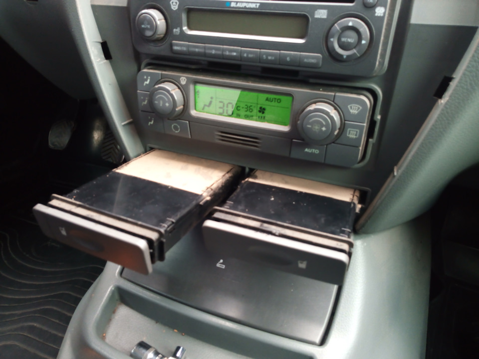 Хендай Акцент Фото Под Капотом – Telegraph